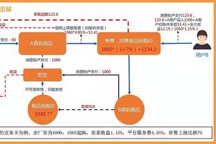 188金宝慱亚洲体育官网地址